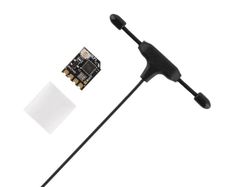 Radiomaster RP1-V2 ELRS ExpressLRS