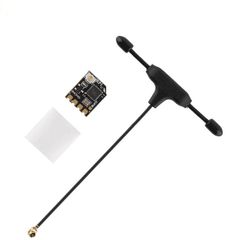 Radiomaster RP1-V2 ELRS ExpressLRS