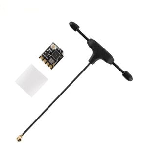Radiomaster RP1-V2 ELRS ExpressLRS