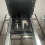 Leg Press x Hack Squat Machine Image 5