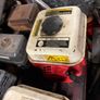 X3 honda gx 160 clone engines for sale Image 6