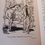 Enid Blyton, /Five Go To Mystery Moor /2nd impression/ 1955 Image 8