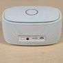 KINGONE K5 bluetooth speaker portable wireless rechargeable Image 6