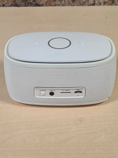 KINGONE K5 bluetooth speaker portable wireless rechargeable