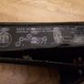 Ford transit jack Image 2