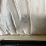 Antique Weir & Sons Dublin Manicure Set Image 5