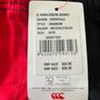 Boys BNWT shorts age 10 Image 3