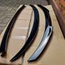 BMW F10 Boot and Roof Spoilers Brand New Image 6