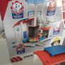 Fireman Sam Image 3