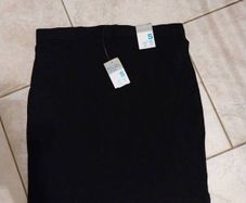Bnwt size s