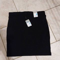 Bnwt size s