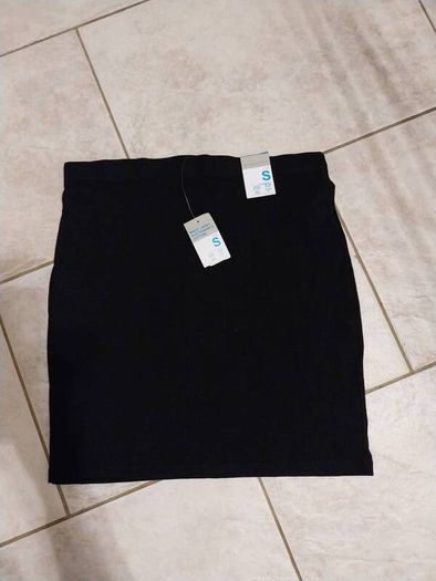 Bnwt size s