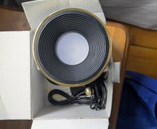 Wireless Magnetic Wall Light 2 pcs