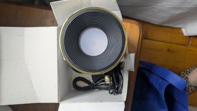Wireless Magnetic Wall Light 2 pcs