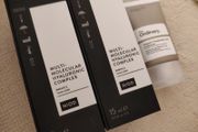 Deciem