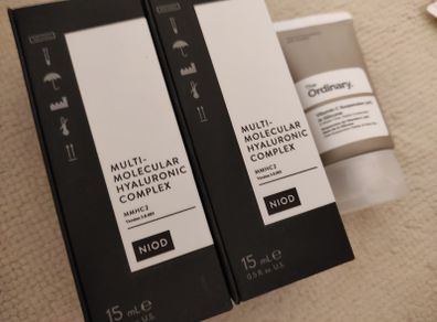 Deciem