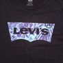 Levi's T-shirt x 2 Image 7