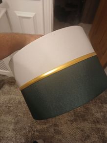 lamp shade