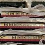 Hornby R2435 The Northumbrian Train Pack, Used, Mint, Box Tired Image 2
