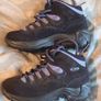 boots boys Image 2