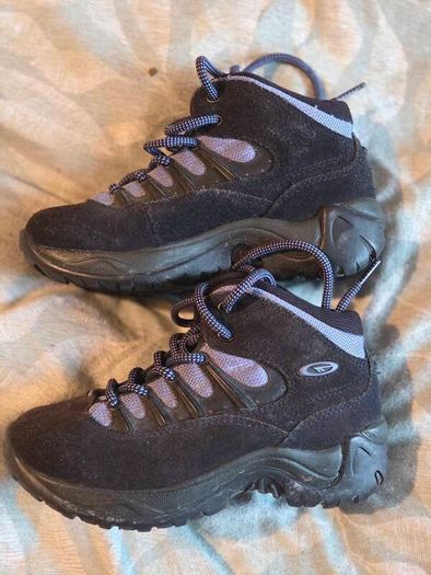 boots boys