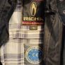 Richa Motorbike Jacket Image 2