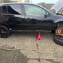 MK5 GTI for breaking Image 3