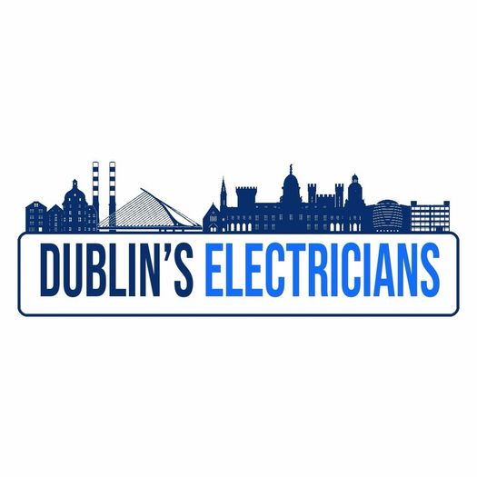Electrician