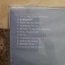 Killers CD  - Hot Fuss Image 2