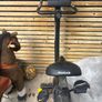 exercise bike Image 3