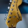 Squier Paranormal Troublemaker Telecaster Deluxe review Image 3