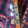 classical guitar takeharu Image 7