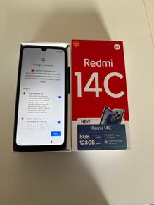 Mobile