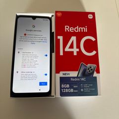 Mobile