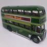 Cie Bus Image 5