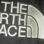 North face x Supreme Renaissance puffer jacket Image 6