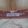 skirt Image 2