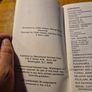 Vintage Irish Gaeilge Phrase Dictionary and Study Guide Language 30 Image 4