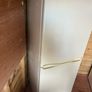 fridge freezer Image 2