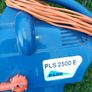 Parkside Leafblower Image 8