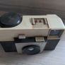 Vintage Kodak Instamatic Camera Image 2