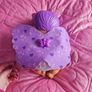 doll Image 3