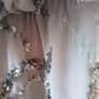 Size 10 occasion wear dress Image 3