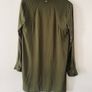 S. Heach Shirt Image 3
