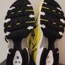 New Balance runners size 6 Image 2