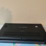 Dell Latitude 7480 i5 7th gen 16/256GB SSD Laptop Image 6