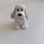 Vintage Pound Puppy Image 2