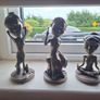Genesis Figures Image 2