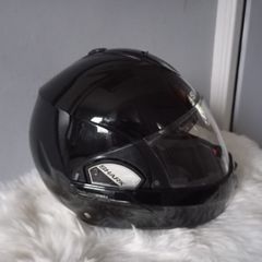 Helmet SHARK Evoline Series 3 size M