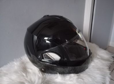 Helmet SHARK Evoline Series 3 size M